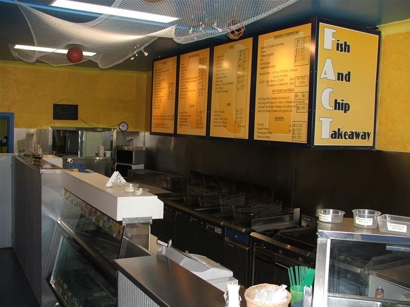 Mount Gambier SA 5290