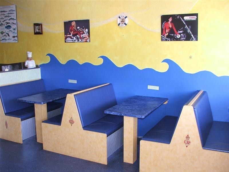 Mount Gambier SA 5290