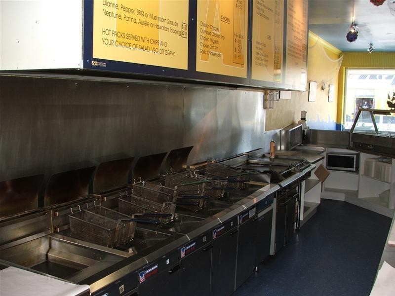 Mount Gambier SA 5290