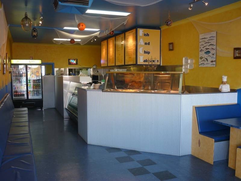 Mount Gambier SA 5290