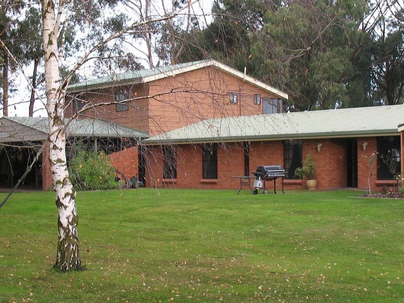 00 Torrensdale Road, Mount Gambier SA 5290