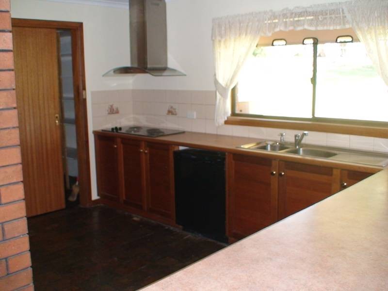 00 Torrensdale Road, Mount Gambier SA 5290