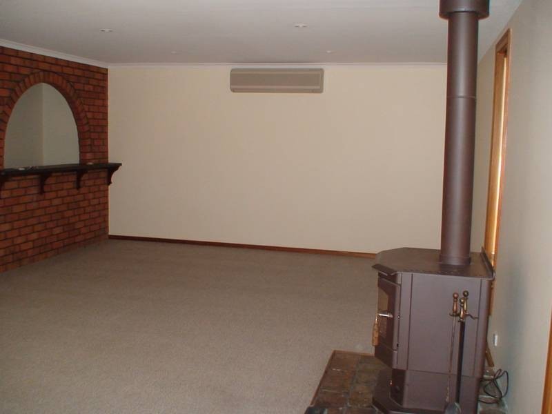 00 Torrensdale Road, Mount Gambier SA 5290