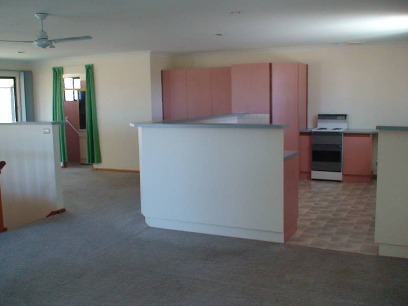 00 Torrensdale Road, Mount Gambier SA 5290