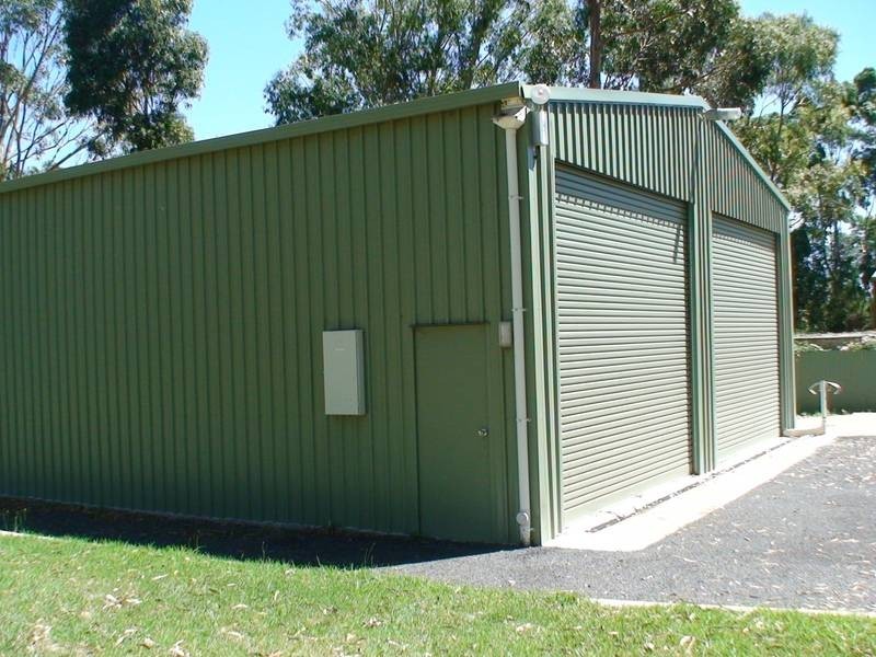 00 Torrensdale Road, Mount Gambier SA 5290