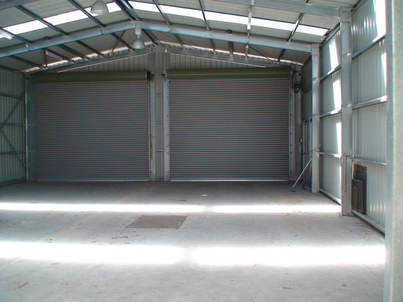 00 Torrensdale Road, Mount Gambier SA 5290