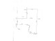 Wandilo Road, Glencoe SA 5291
