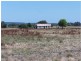 Wandilo Road, Glencoe SA 5291