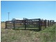 Wandilo Road, Glencoe SA 5291