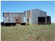 Wandilo Road, Glencoe SA 5291