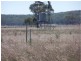 Wandilo Road, Glencoe SA 5291