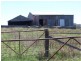 Wandilo Road, Glencoe SA 5291