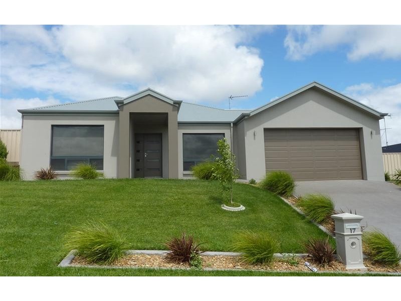 17 Ash Court, Mount Gambier SA 5290