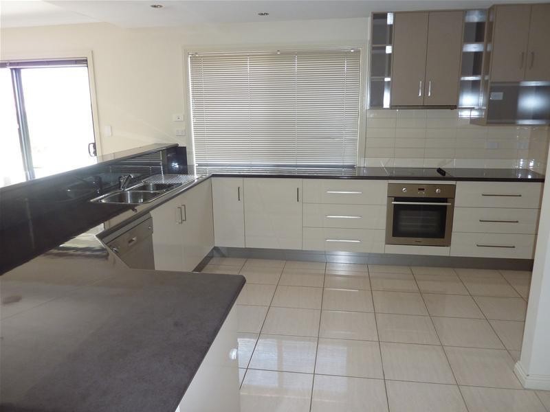 17 Ash Court, Mount Gambier SA 5290