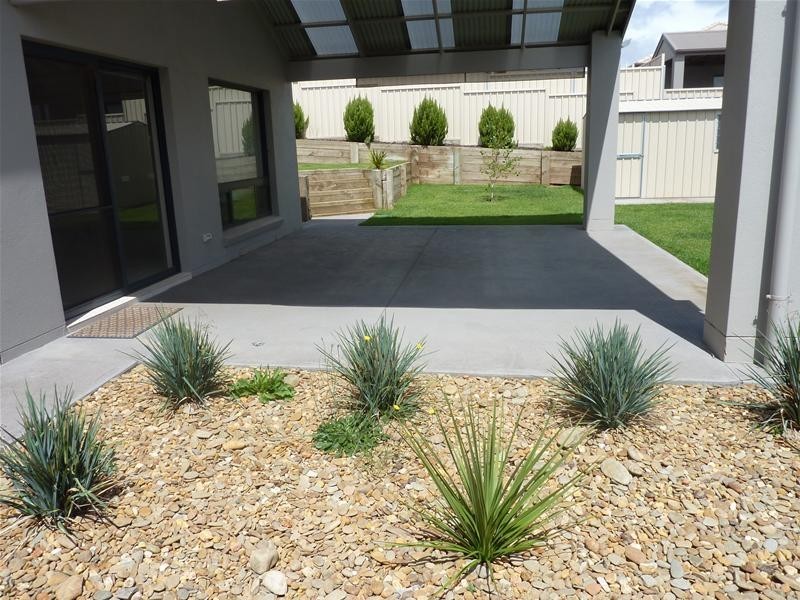 17 Ash Court, Mount Gambier SA 5290