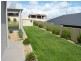 17 Ash Court, Mount Gambier SA 5290