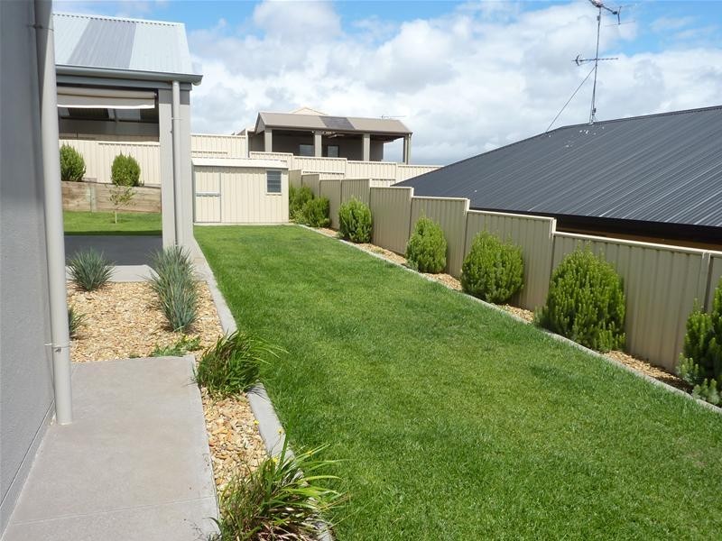 17 Ash Court, Mount Gambier SA 5290