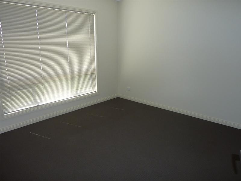 17 Ash Court, Mount Gambier SA 5290