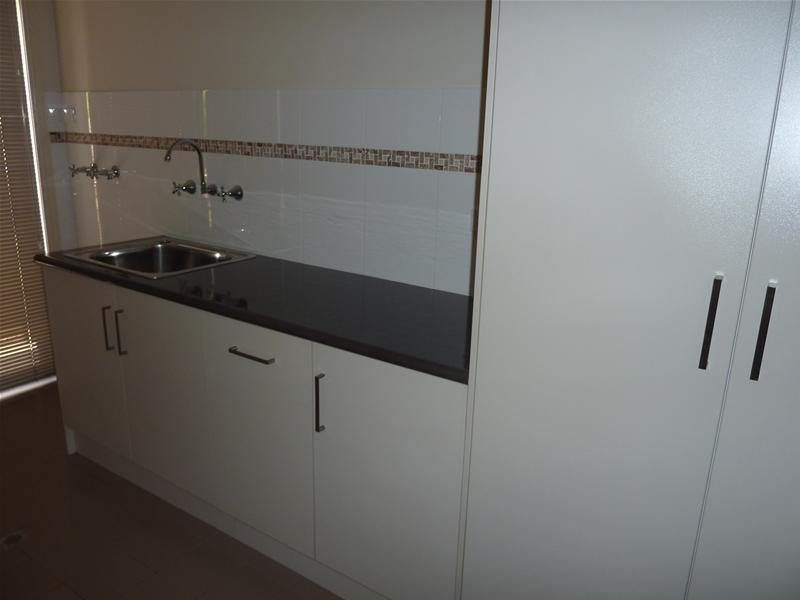 17 Ash Court, Mount Gambier SA 5290