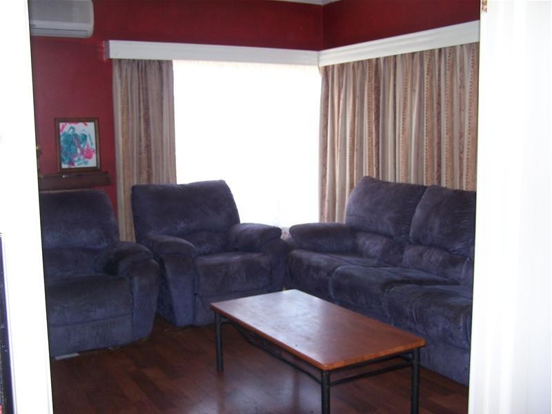 25 Kurrajong Street, Mount Gambier SA 5290