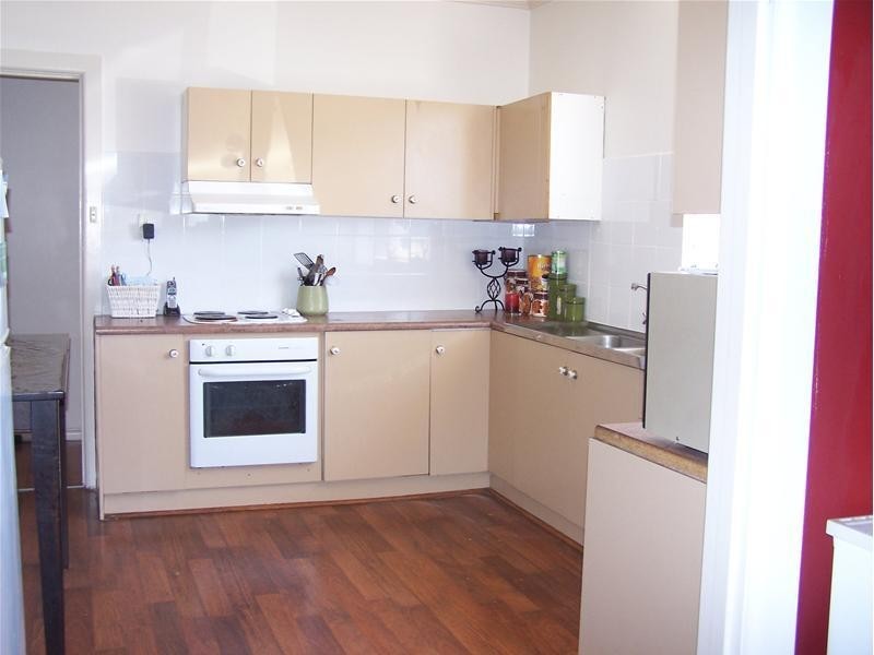 25 Kurrajong Street, Mount Gambier SA 5290