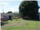 25 Kurrajong Street, Mount Gambier SA 5290