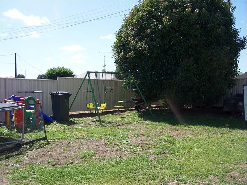 25 Kurrajong Street, Mount Gambier SA 5290