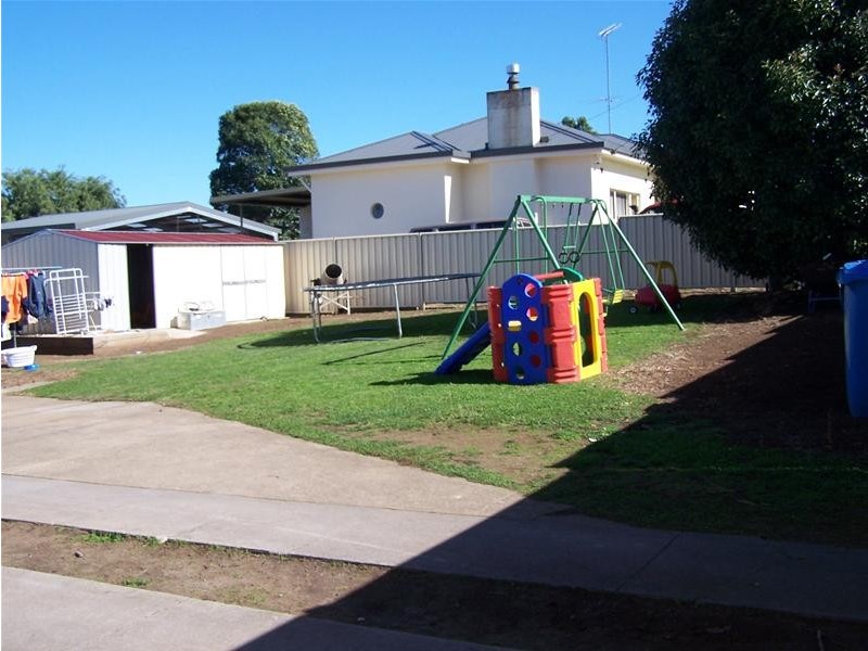 25 Kurrajong Street, Mount Gambier SA 5290