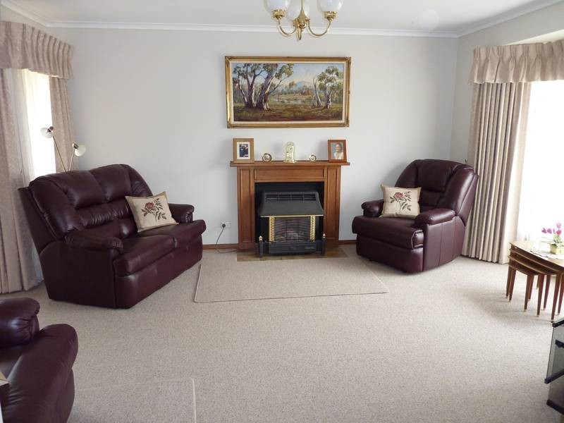 19 Magnolia Court, Mount Gambier SA 5290