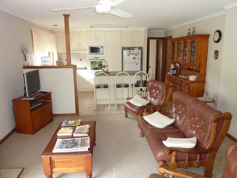 19 Magnolia Court, Mount Gambier SA 5290