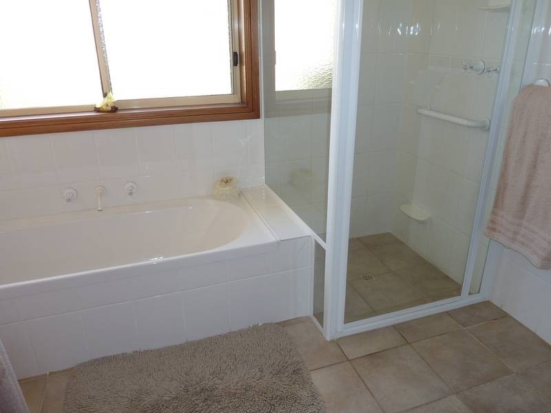 19 Magnolia Court, Mount Gambier SA 5290