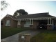 35 Heaver Drive, Mount Gambier SA 5290