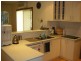 35 Heaver Drive, Mount Gambier SA 5290