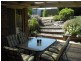 35 Heaver Drive, Mount Gambier SA 5290