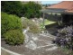 35 Heaver Drive, Mount Gambier SA 5290