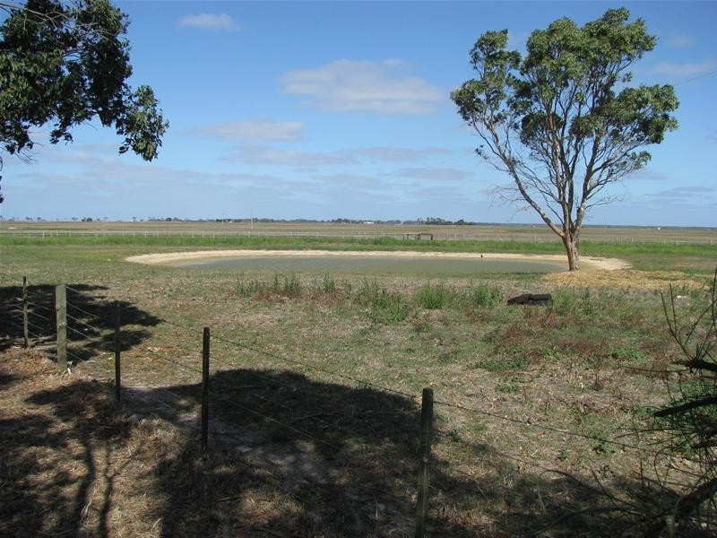 “Ascot Park”, Strathdownie VIC 3312