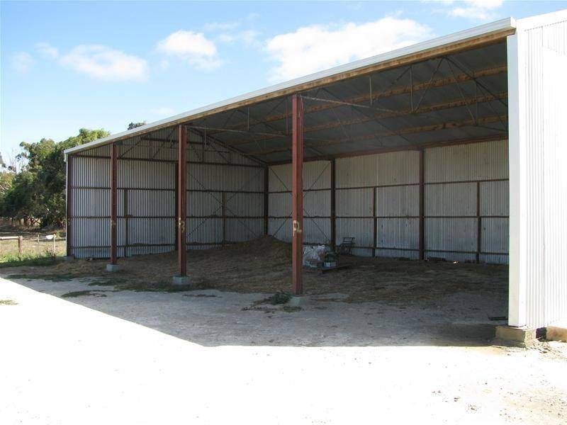 Strathdownie VIC 3312