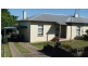 59 Burcham Street, Mount Gambier SA 5290