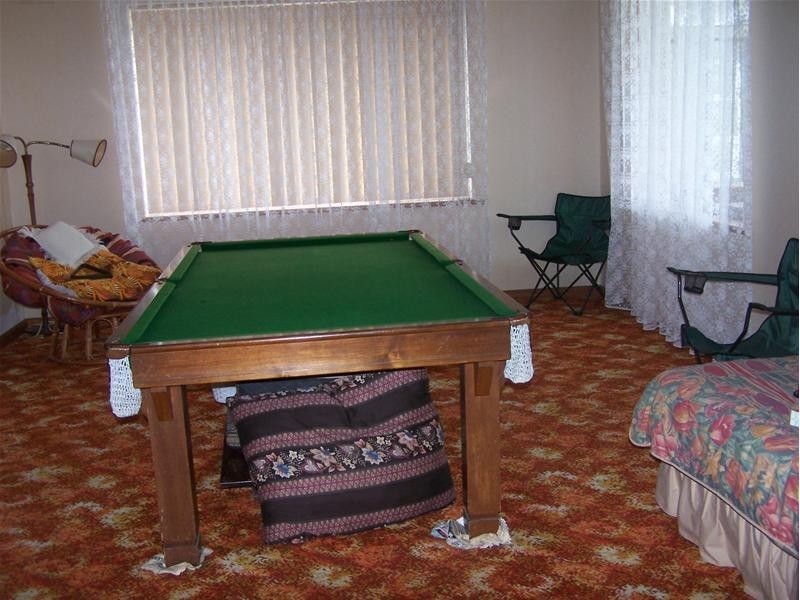 3 Sea Parade, Port Macdonnell SA 5291