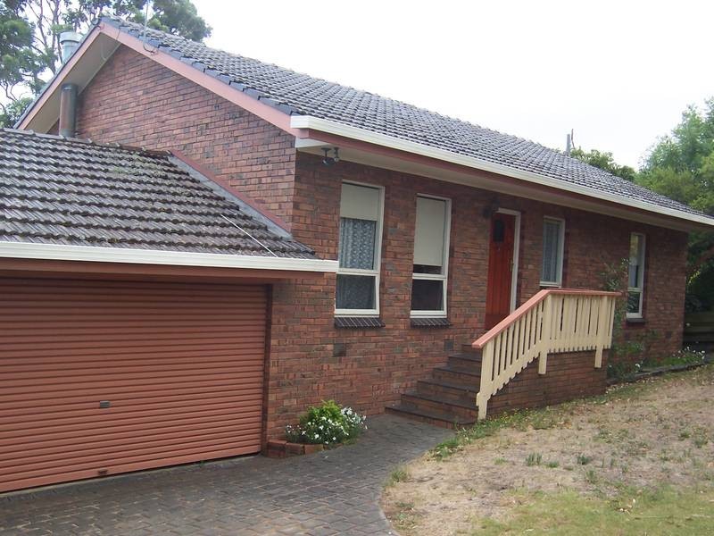 21 John Watson Drive, Mount Gambier SA 5290