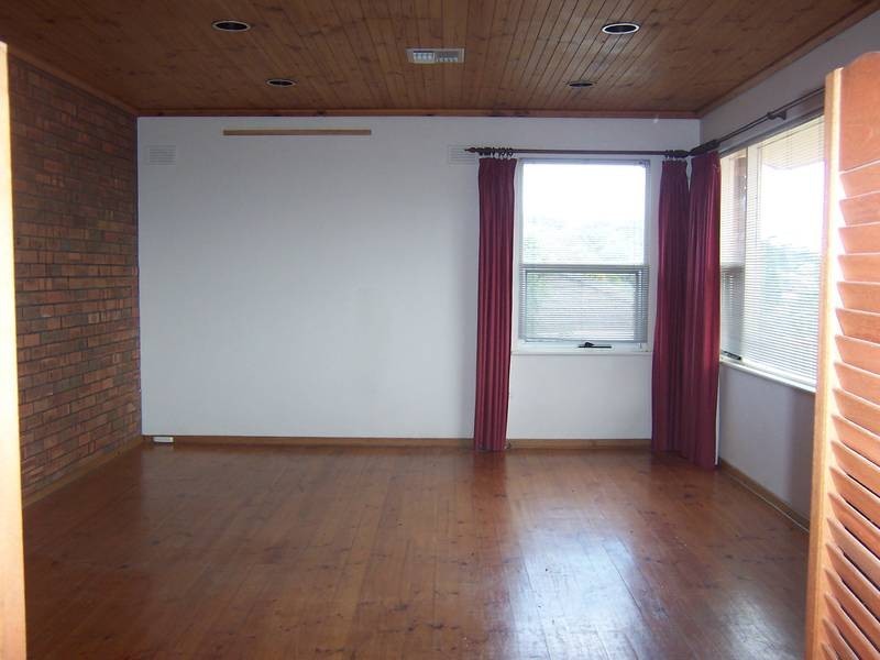 21 John Watson Drive, Mount Gambier SA 5290