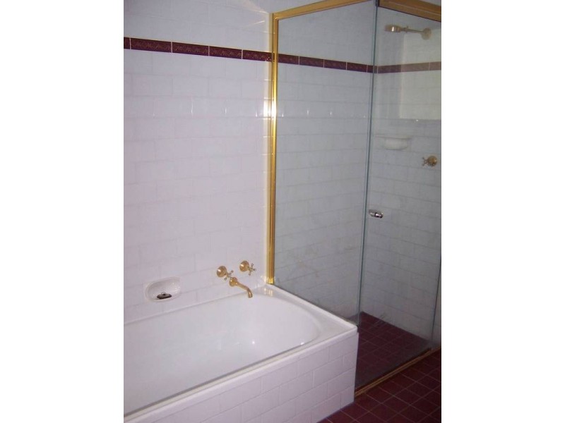 21 John Watson Drive, Mount Gambier SA 5290