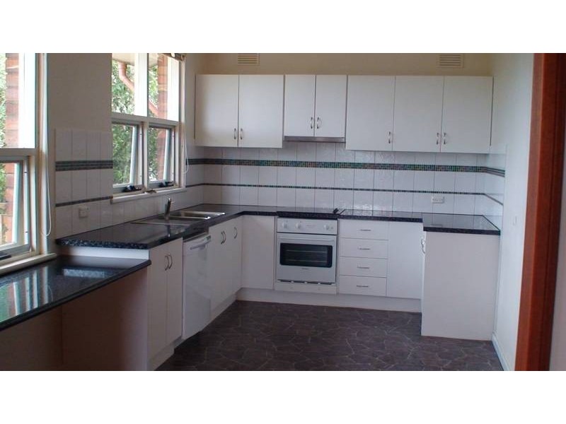 21 John Watson Drive, Mount Gambier SA 5290