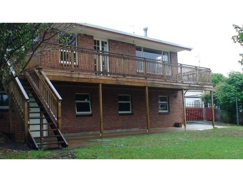 21 John Watson Drive, Mount Gambier SA 5290