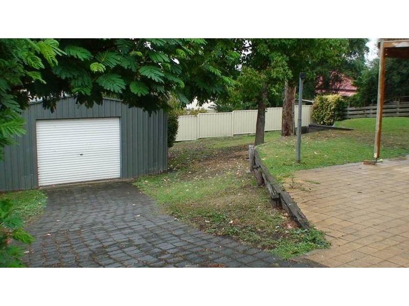 21 John Watson Drive, Mount Gambier SA 5290