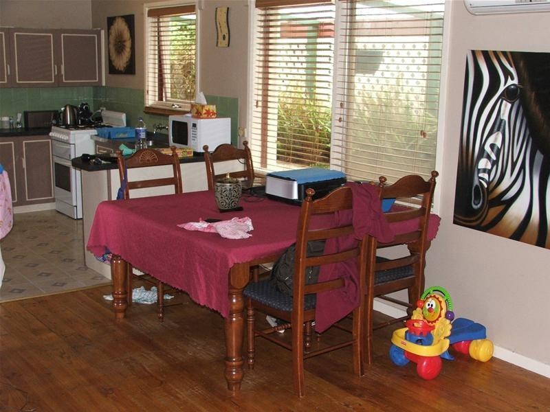 1 Bodey Street, Mount Gambier SA 5290