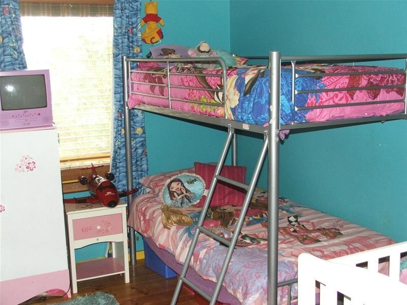 1 Bodey Street, Mount Gambier SA 5290