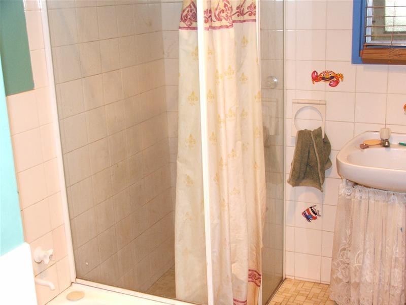 1 Bodey Street, Mount Gambier SA 5290