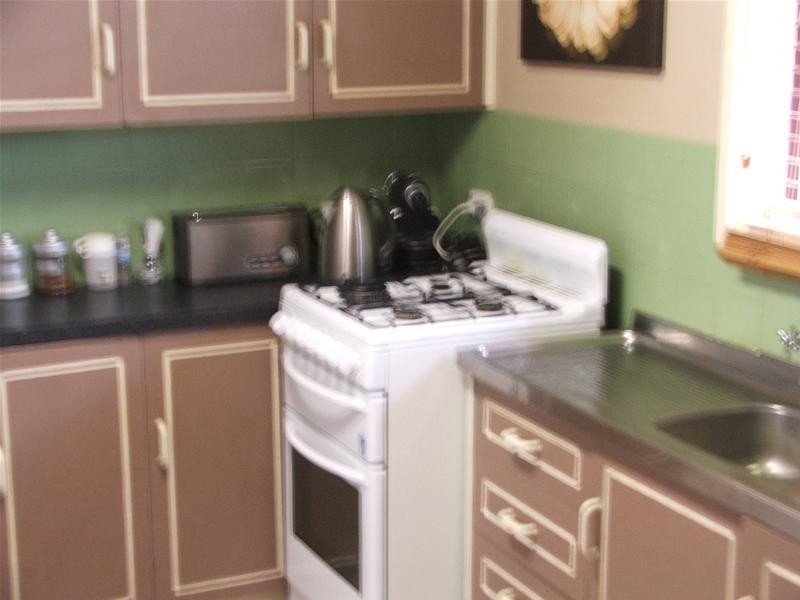 1 Bodey Street, Mount Gambier SA 5290