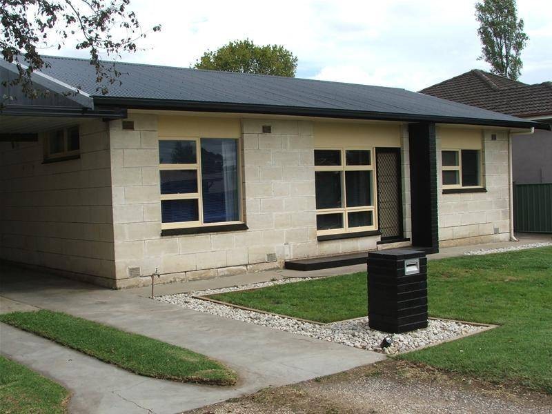 30 Tolmie Street, Mount Gambier SA 5290